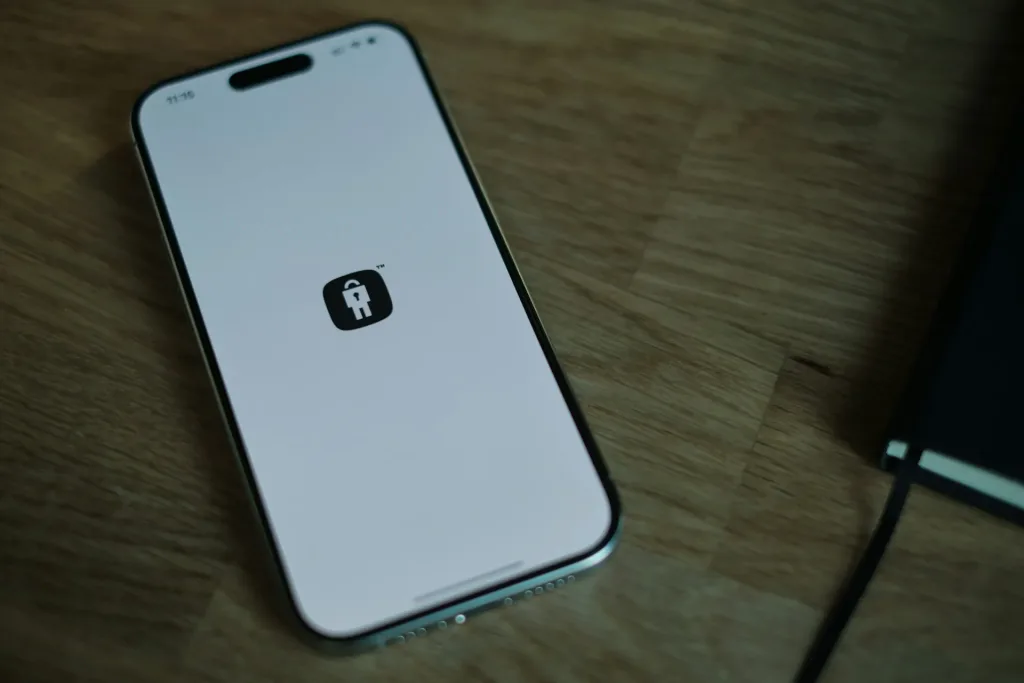 Hogyan maximalizáljuk az iPhone adatvédelmét 2024-ben