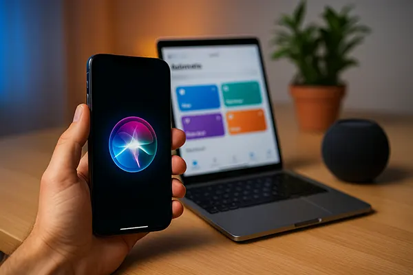 iPhone privacy tools