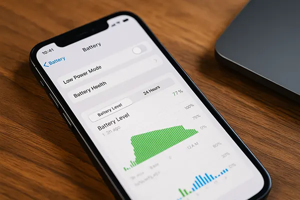 energia megtakarítás